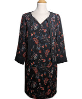 189765 Robes MISS CAPTAIN Occasion Once Again Friperie en ligne