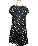 189766 Robes VERO MODA Occasion Once Again Friperie en ligne