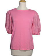 189767 Tops et t-shirts H&M Occasion Once Again Friperie en ligne