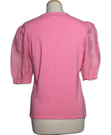 189767 Tops et t-shirts H&M Occasion Vêtement occasion seconde main