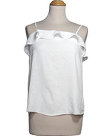 189768 Tops et t-shirts H&M Occasion Once Again Friperie en ligne