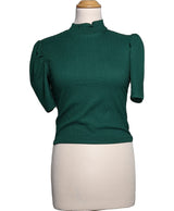 189770 Tops et t-shirts PULL AND BEAR Occasion Once Again Friperie en ligne