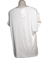 189773 Tops et t-shirts BREAL Occasion Vêtement occasion seconde main