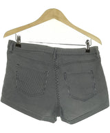 189774 Shorts et bermudas H&M Occasion Vêtement occasion seconde main
