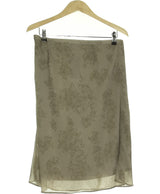189776 Jupes H&M Occasion Vêtement occasion seconde main