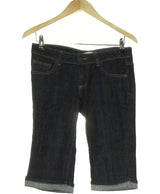 189778 Pantalons et pantacourts CACHE CACHE Occasion Once Again Friperie en ligne