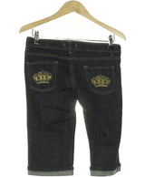189778 Pantalons et pantacourts CACHE CACHE Occasion Vêtement occasion seconde main