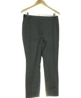 189781 Pantalons et pantacourts H&M Occasion Once Again Friperie en ligne