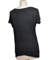 189782 Tops et t-shirts CACHE CACHE Occasion Vêtement occasion seconde main