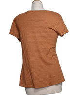 189786 Tops et t-shirts BONOBO Occasion Vêtement occasion seconde main