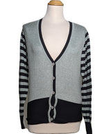 189789 Pulls et gilets GRAIN DE MALICE Occasion Once Again Friperie en ligne
