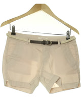 189791 Shorts et bermudas CAMAIEU Occasion Once Again Friperie en ligne