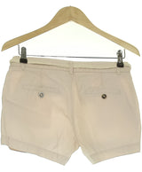189791 Shorts et bermudas CAMAIEU Occasion Vêtement occasion seconde main