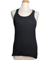 189793 Tops et t-shirts CACHE CACHE Occasion Once Again Friperie en ligne