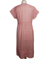 189795 Robes COMPTOIR DES COTONNIERS Occasion Vêtement occasion seconde main
