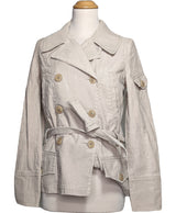 189796 Vestes COMPTOIR DES COTONNIERS Occasion Once Again Friperie en ligne