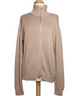189797 Pulls et gilets ARMANI Occasion Once Again Friperie en ligne