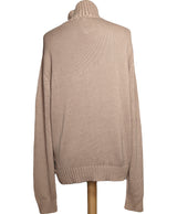 189797 Pulls et gilets ARMANI Occasion Vêtement occasion seconde main