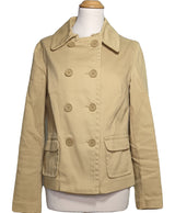 189799 Vestes GAP Occasion Once Again Friperie en ligne