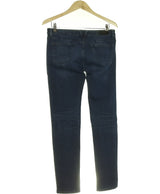 189801 Jeans ESPRIT Occasion Vêtement occasion seconde main