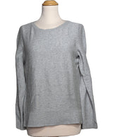 189803 Pulls et gilets ESPRIT Occasion Once Again Friperie en ligne