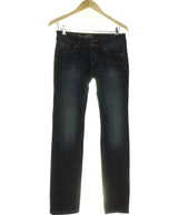 189806 Jeans ESPRIT Occasion Once Again Friperie en ligne