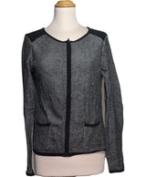 189808 Pulls et gilets ESPRIT Occasion Once Again Friperie en ligne