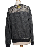 189809 Pulls et gilets ESPRIT Occasion Vêtement occasion seconde main