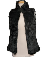 189810 Pulls et gilets BERSHKA Occasion Once Again Friperie en ligne