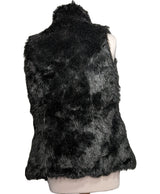 189810 Pulls et gilets BERSHKA Occasion Vêtement occasion seconde main
