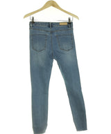 189814 Jeans STRADIVARIUS Occasion Vêtement occasion seconde main