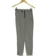 189816 Pantalons et pantacourts PIMKIE Occasion Once Again Friperie en ligne