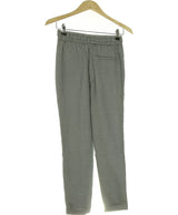 189816 Pantalons et pantacourts PIMKIE Occasion Vêtement occasion seconde main