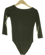 189819 Tops et t-shirts BERSHKA Occasion Vêtement occasion seconde main
