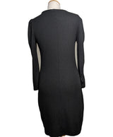 189824 Robes PIMKIE Occasion Vêtement occasion seconde main