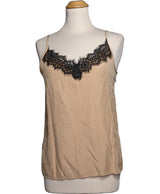 189825 Tops et t-shirts PIMKIE Occasion Once Again Friperie en ligne