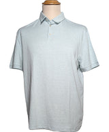 189827 Tops et t-shirts H&M Occasion Once Again Friperie en ligne