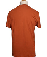 189829 Tops et t-shirts GAP Occasion Vêtement occasion seconde main