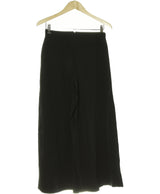 189837 Pantalons et pantacourts JACQUELINE RIU Occasion Vêtement occasion seconde main