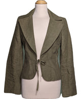 189838 Vestes 1.2.3 Occasion Once Again Friperie en ligne
