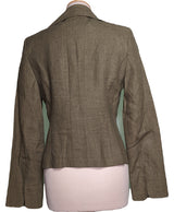 189838 Vestes 1.2.3 Occasion Vêtement occasion seconde main
