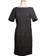 189840 Robes CAROLL Occasion Once Again Friperie en ligne