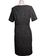 189840 Robes CAROLL Occasion Vêtement occasion seconde main