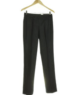 189841 Pantalons et pantacourts CAMAIEU Occasion Once Again Friperie en ligne