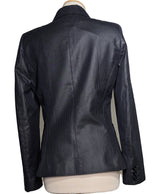 189842 Vestes CAROLL Occasion Vêtement occasion seconde main