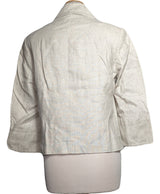 189843 Vestes CAROLL Occasion Vêtement occasion seconde main