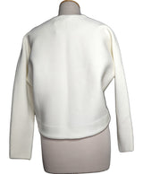 189846 Pulls et gilets MAJE Occasion Vêtement occasion seconde main