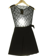 189848 Robes MAJE Occasion Once Again Friperie en ligne