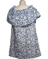 189852 Robes H&M Occasion Vêtement occasion seconde main