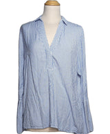 189855 Chemises et blouses H&M Occasion Once Again Friperie en ligne